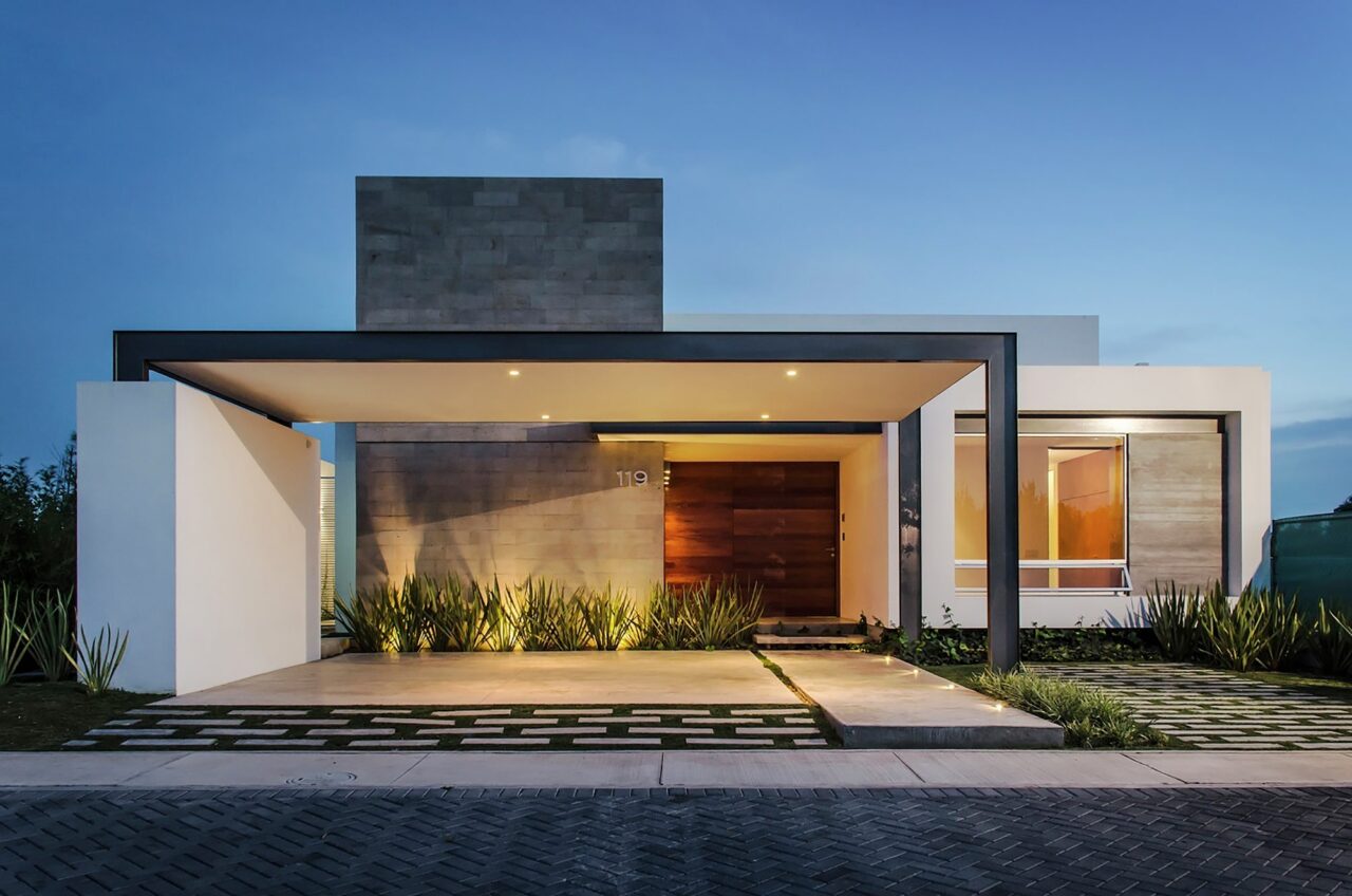 Casa-moderna-un-piso-1280x848.jpg